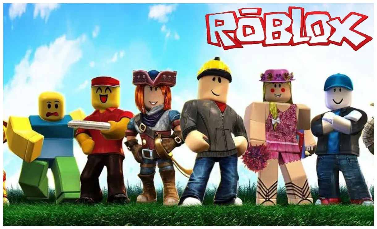 🔴 [live] ngabuburit main youtube