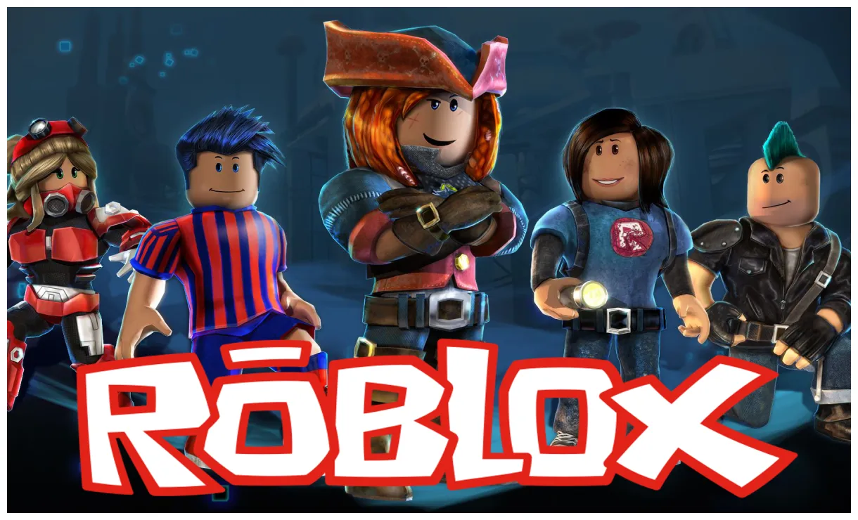 Cómo instalar y jugar en móviles android