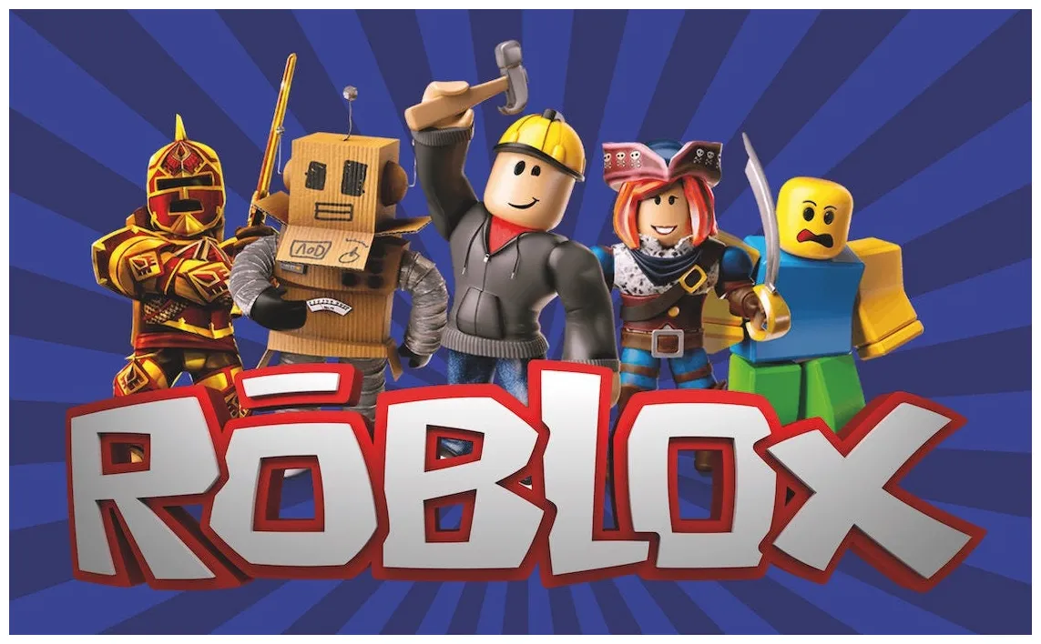 Cumpleaños azul oscuro telón de fondo etsy