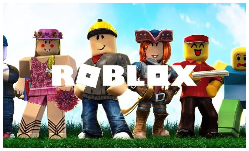 Reseña, lanzamiento, avances, noticias, artículos • gamerfocus