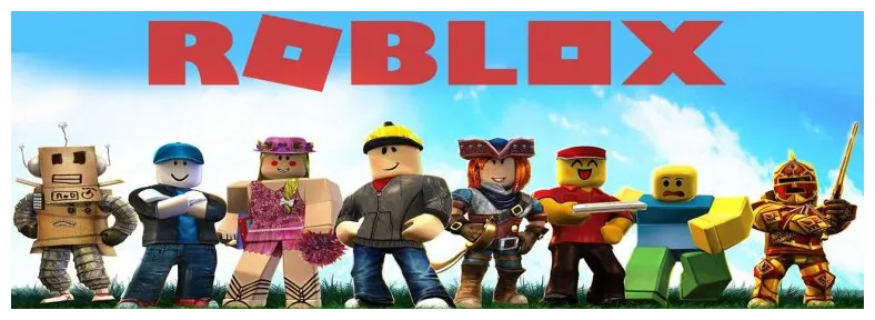 Cómo descargar gratis en 2024