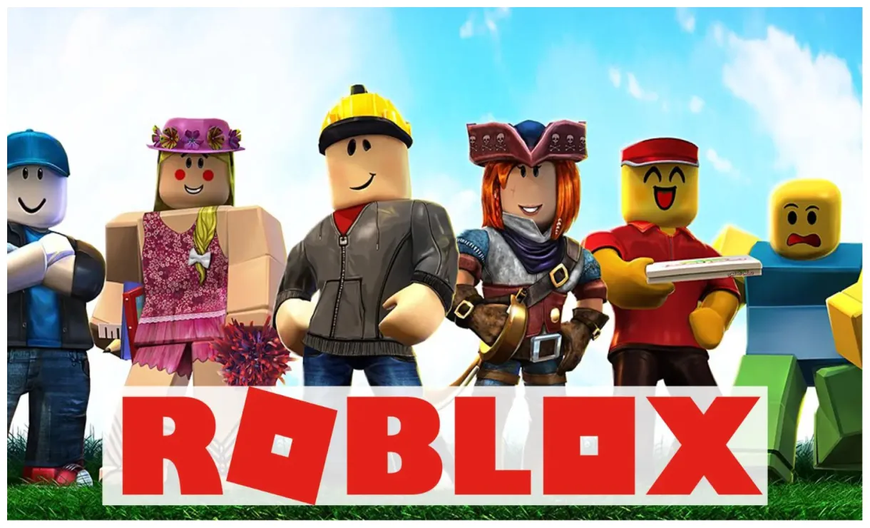 No puedo jugar a problemas y soluciones jugando ando