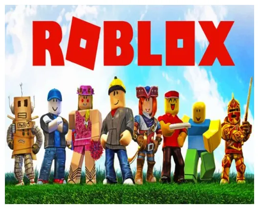 Team paint by number paint by numbers uk