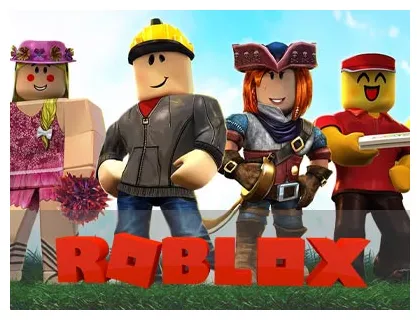 Ao melhor preço loja online de brinquedos