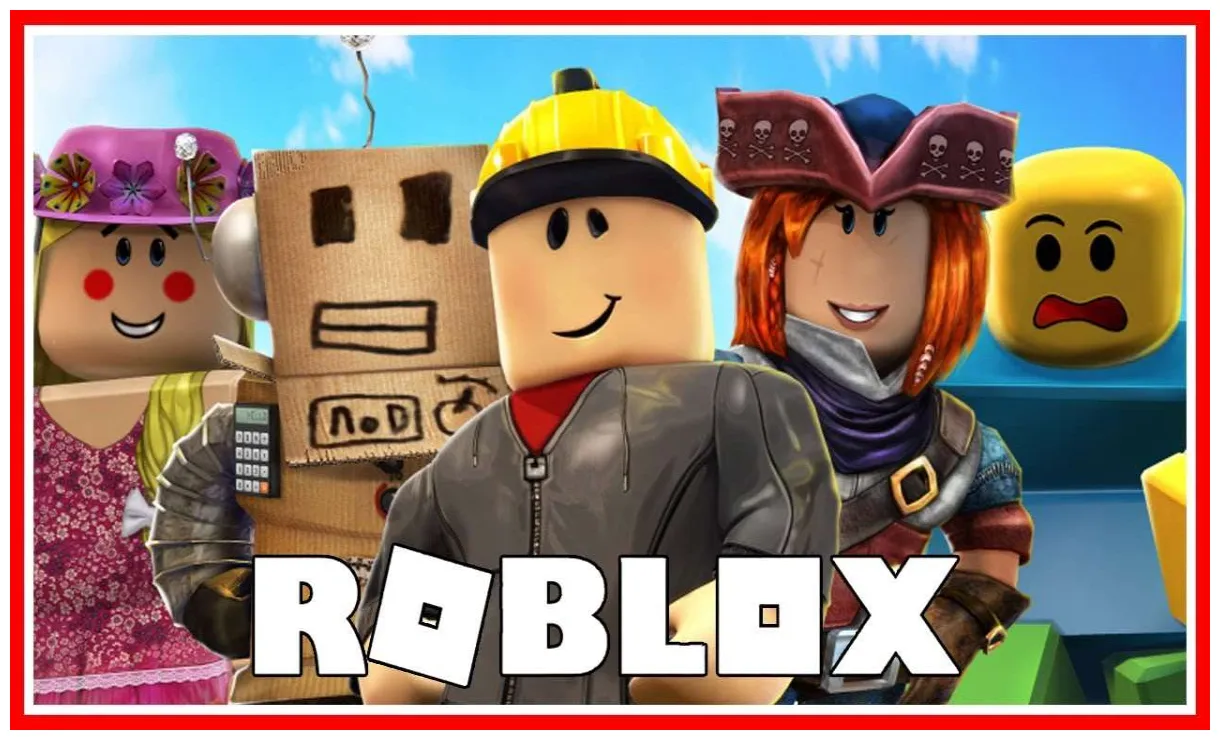 66 rompecabezas en línea