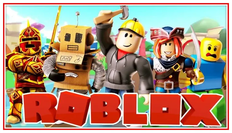 Blitzwinger plays for the first time! play