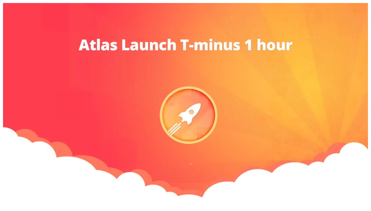 Rocket pool bearish signal indicator chart live update 2025