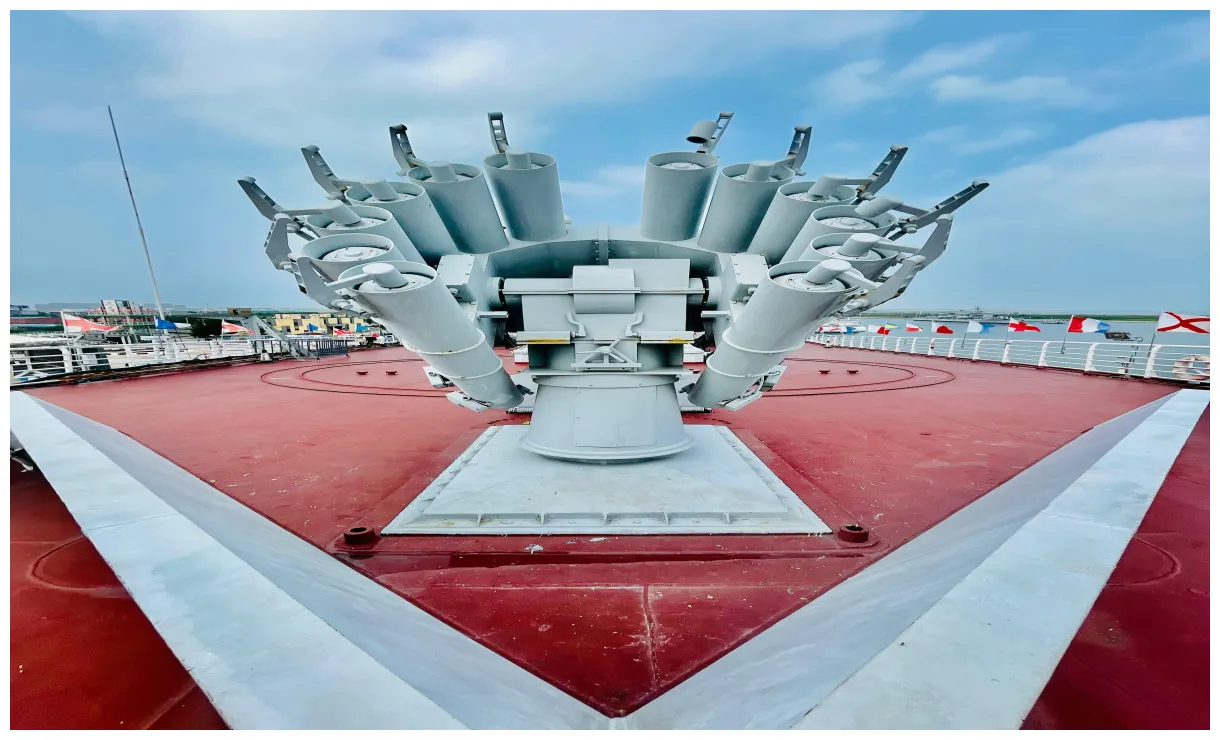 S, download the best free s & s