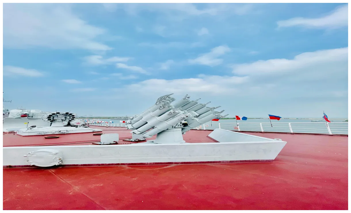 S, download the best free s & s