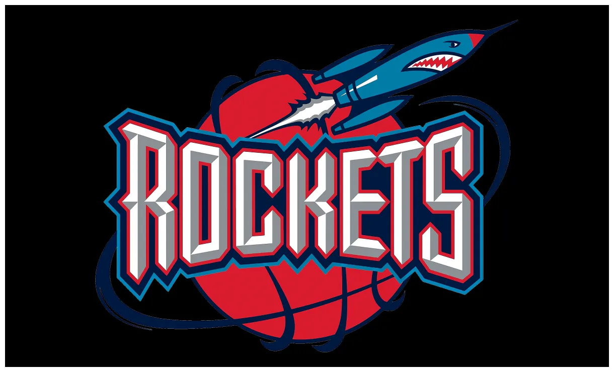 Houston logo, symbol, meaning, history, png, brand