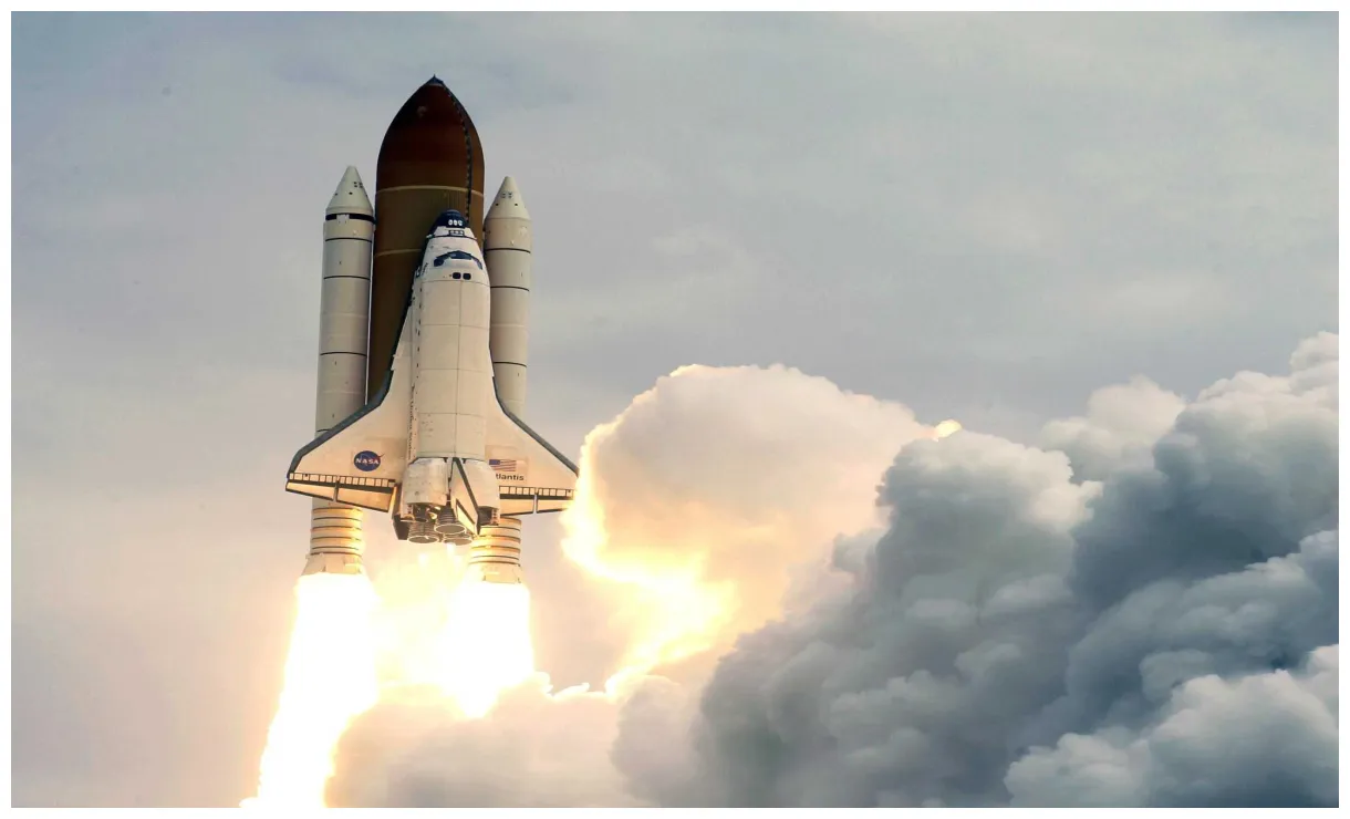 As nasa and others launch more , effects on earth remain a mystery