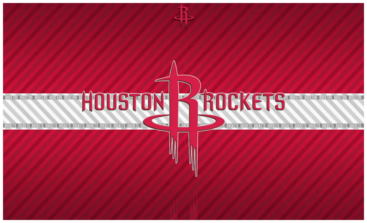 Houston logo pixelstalk