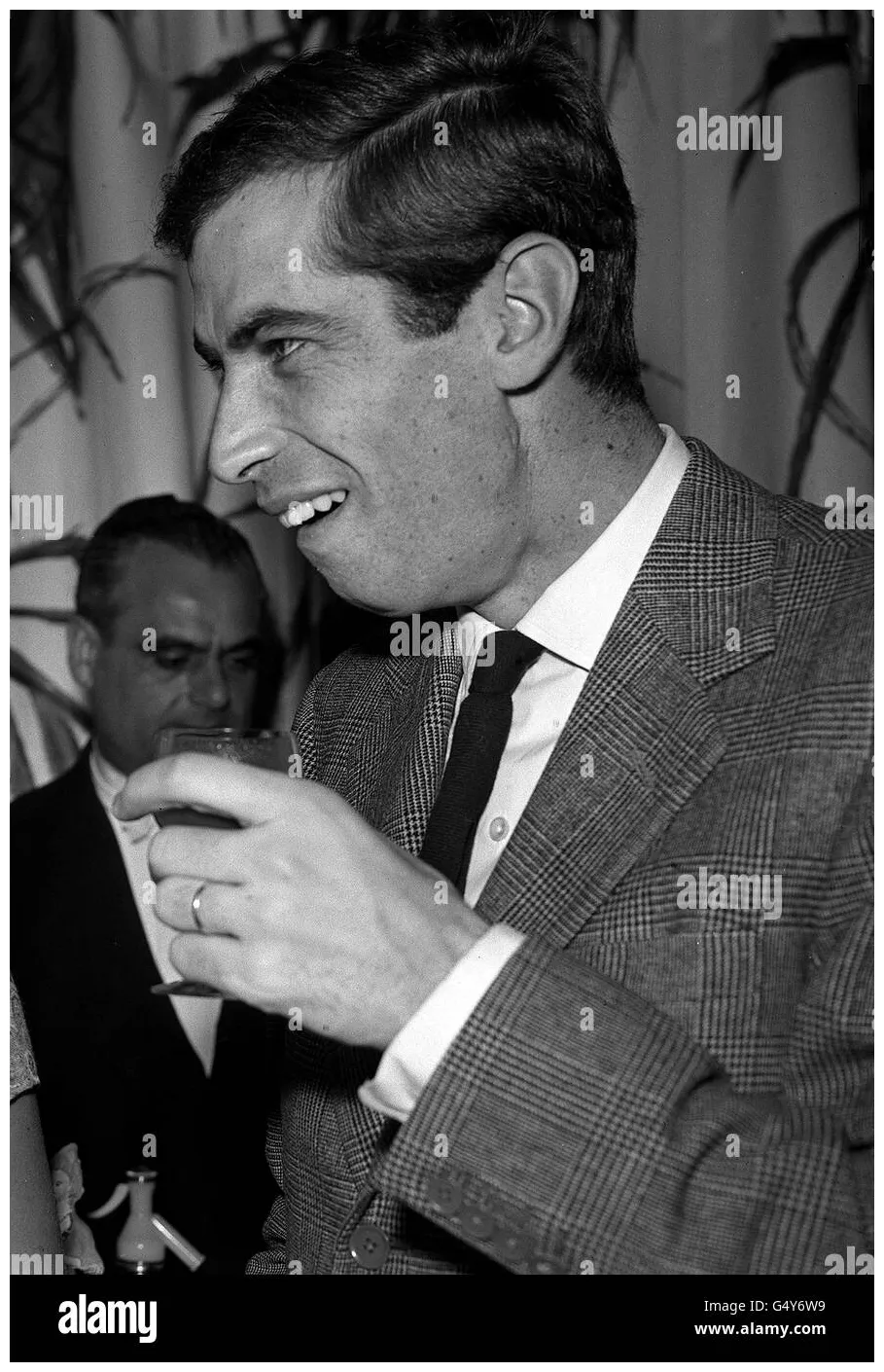 Banque de graphies et d’ s à haute résolution alamy