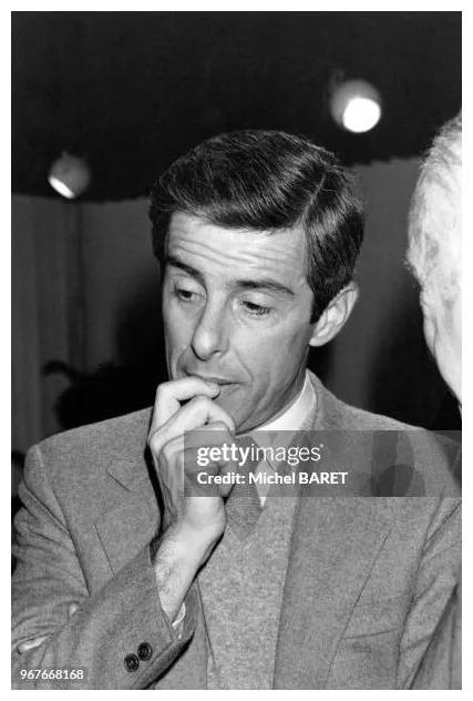 177 jean louis servan schreiber s, high-res pictures, and