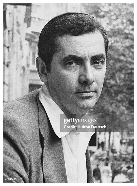 153 rabbi meir kahane s & high res pictures getty s