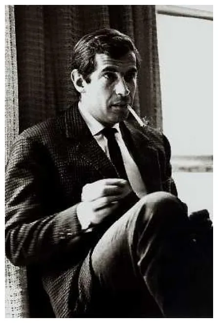 Biography. french director, producer, actor, screenwriter