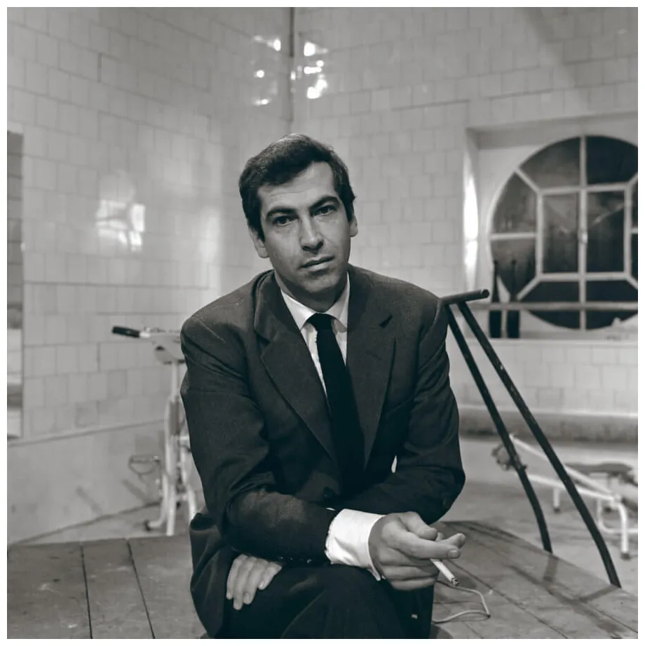 Ex-mari de brigitte bardot wikipédia, biographie, épouse