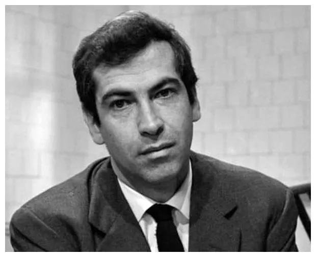 Роже Вадим биография, новости, личная жизнь, фото