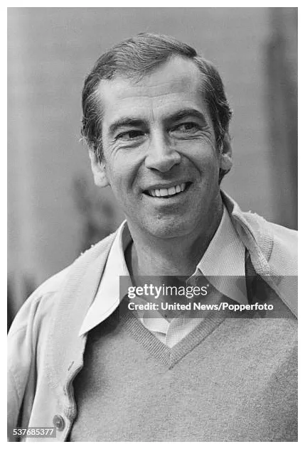 2,500 s & high res pictures getty s