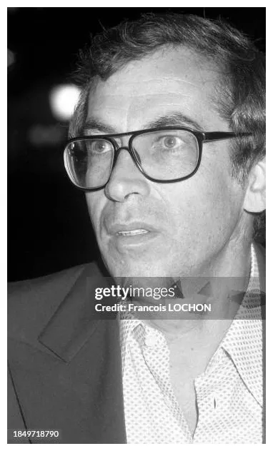 994 de s & high res pictures getty s