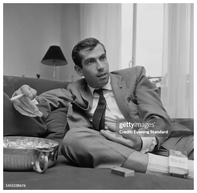 S and premium high res pictures getty s