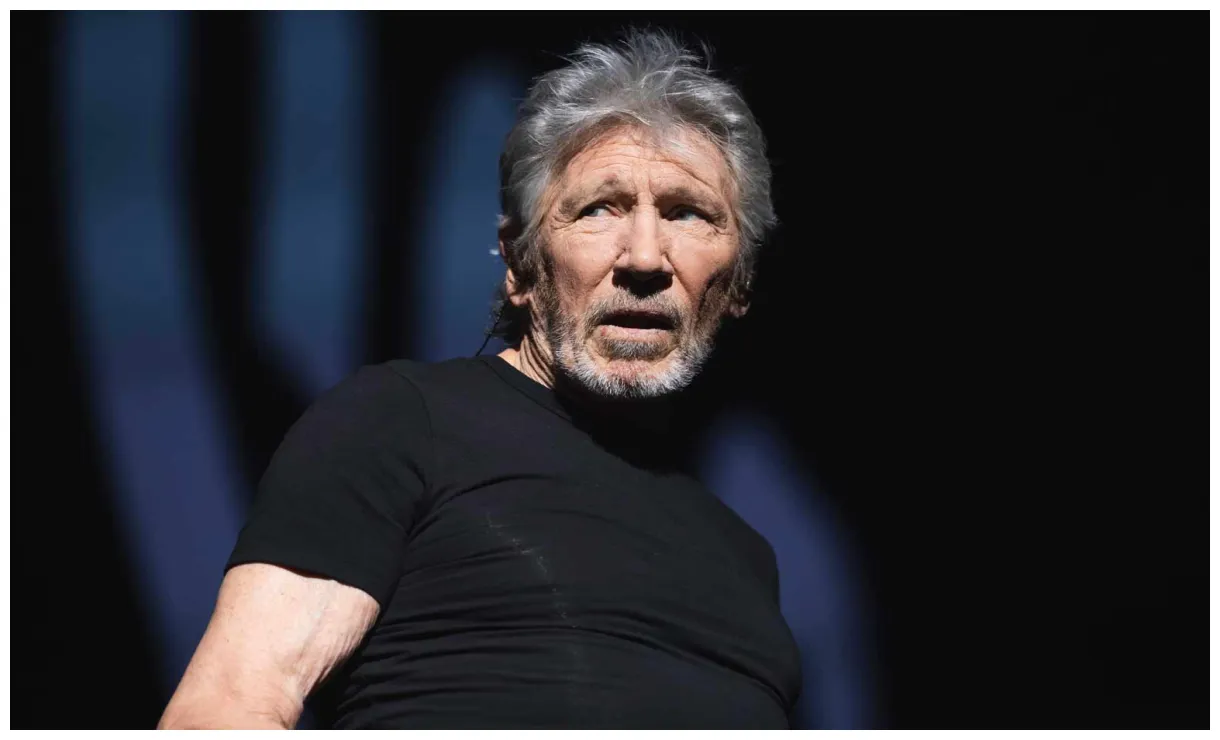 At 75 his words are still as sturdy as