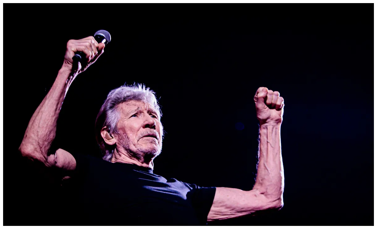 ’ frankfurt concert protested by jewish groups melody