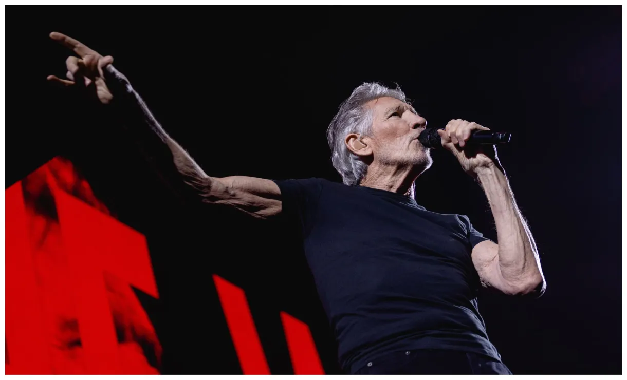 Threatens legal action after live show cancellations