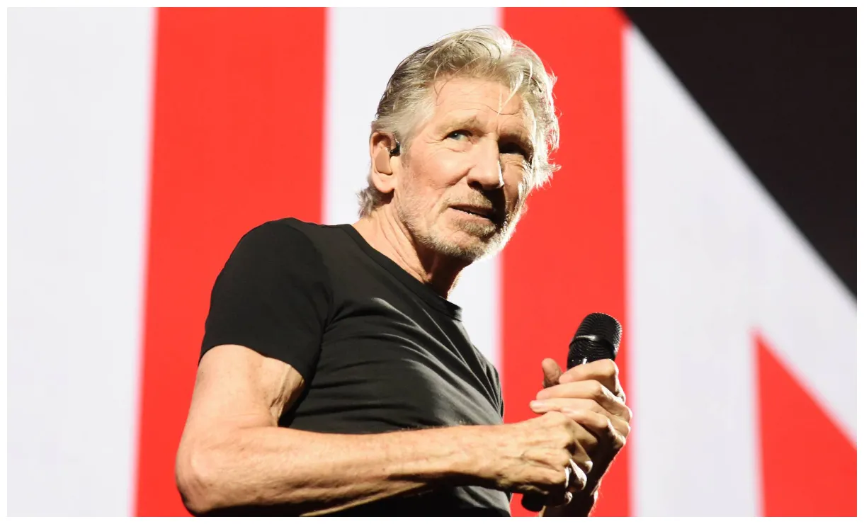 Claims to be on ukrainian "kill list"