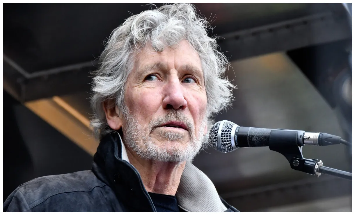 Pink floyd hanzohanzala