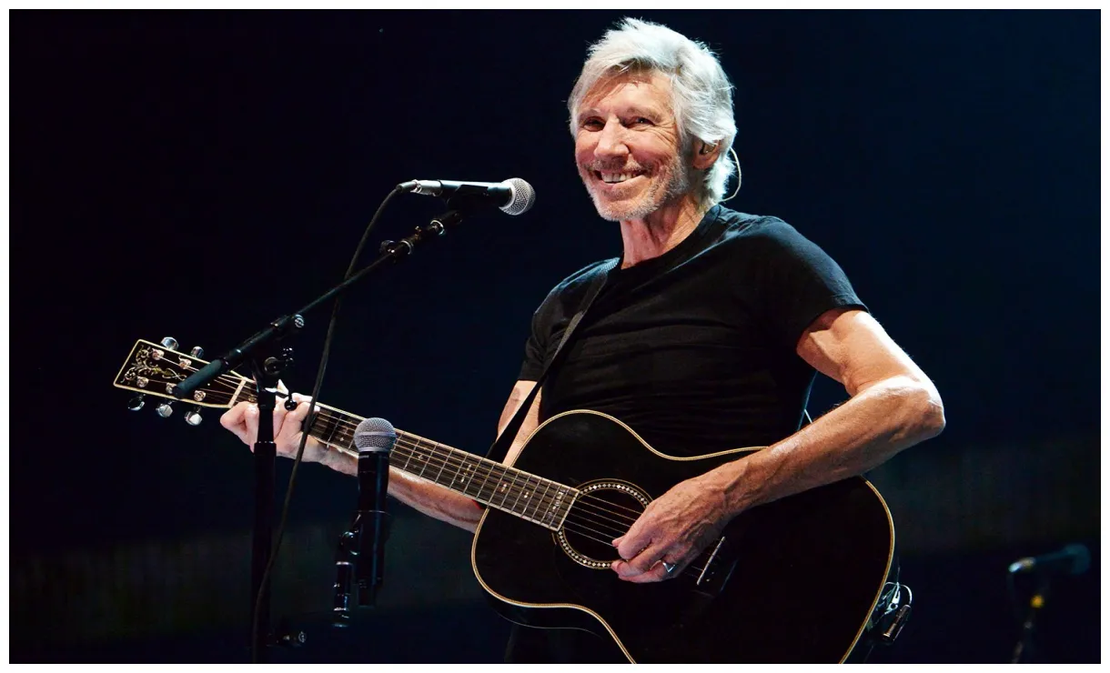 27 facts about facts