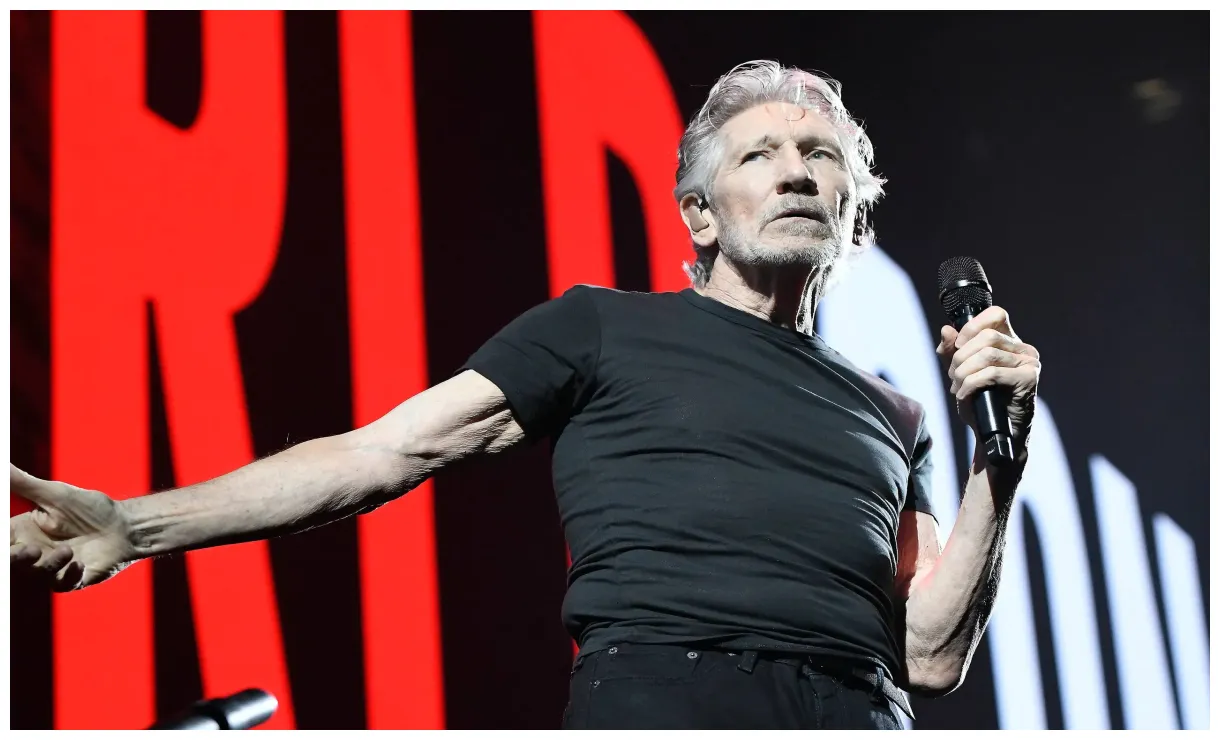 27 facts about facts