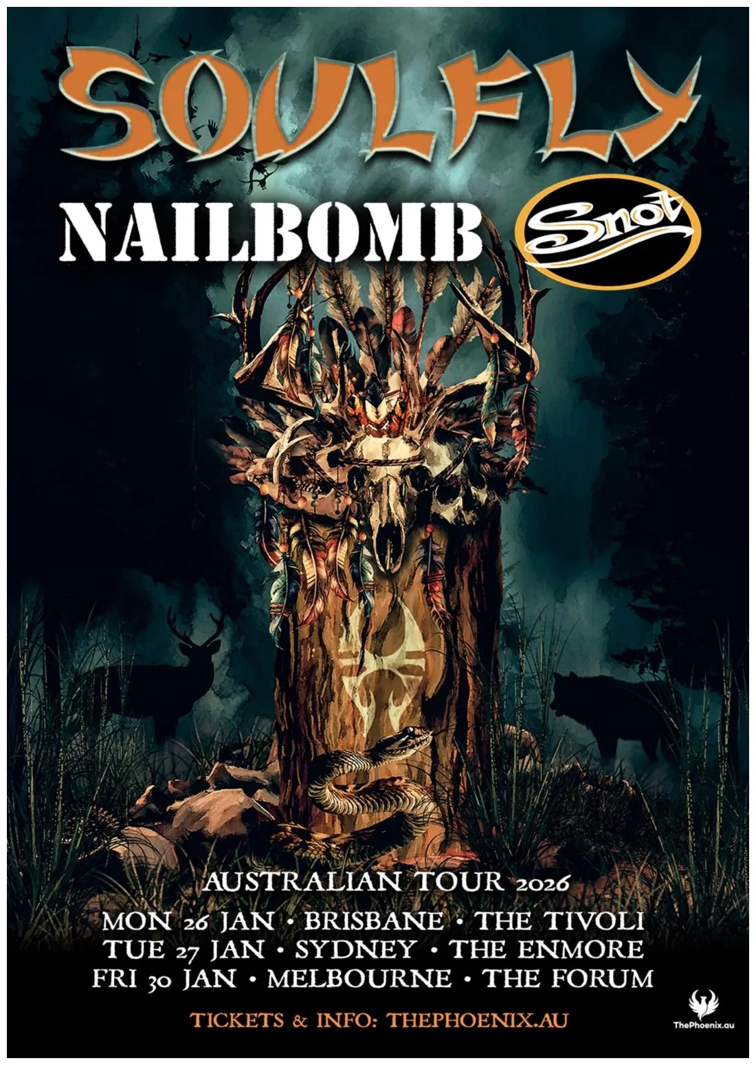 Unveiling the latest rolling stones 2026 tour rumors what to expect!