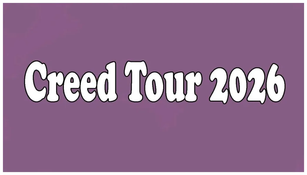 Rolling stones tour 2025