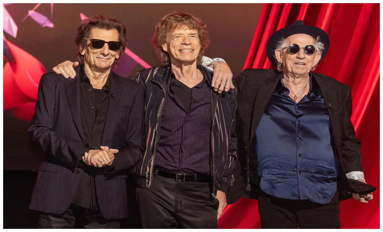 Get ready for the ticketmaster prices revealed!