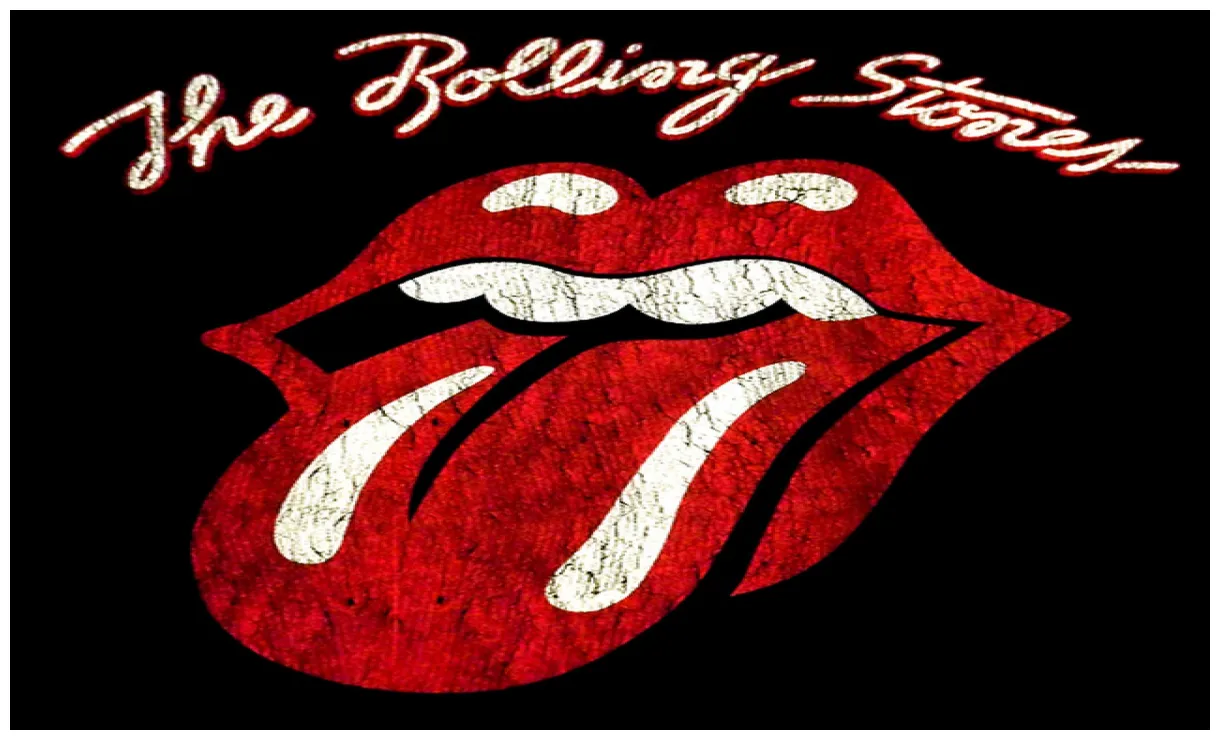 Logo s top free logo