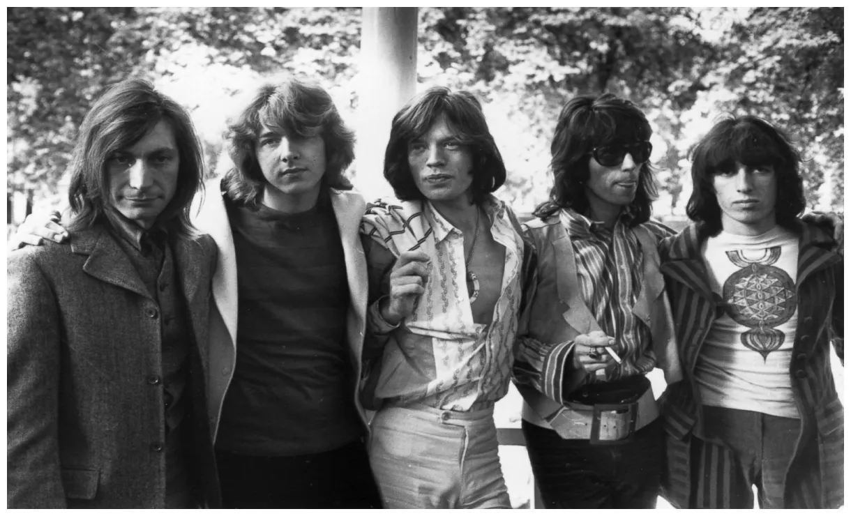 The through the years s abc news