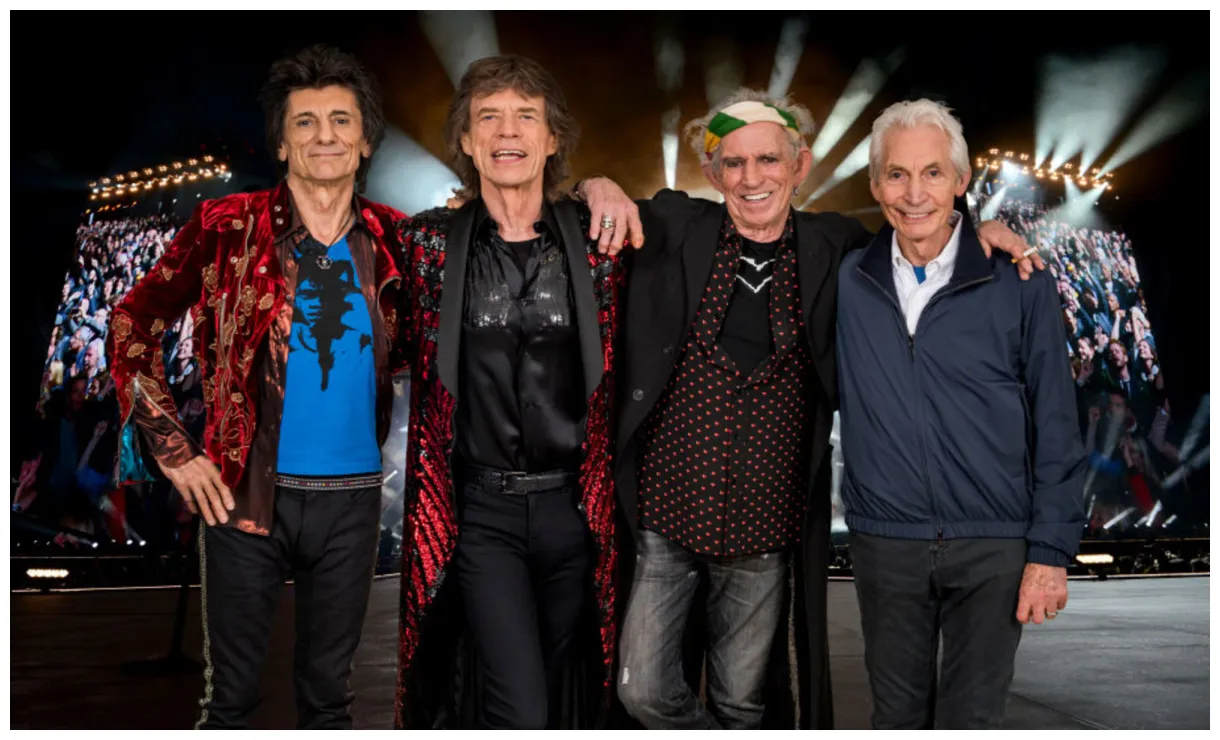 The are set to release their own chocolate bars