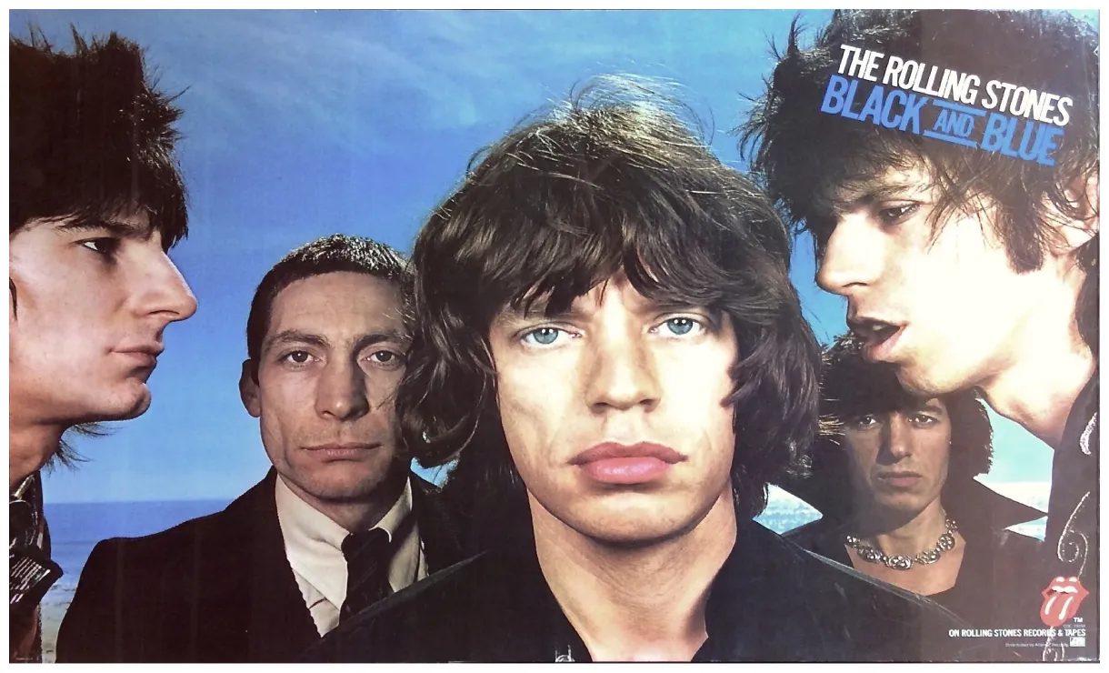 Concerts wiki fandom