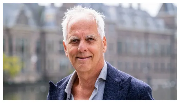 Over comeback op de radio 'heb ervan genoten' linda.nl