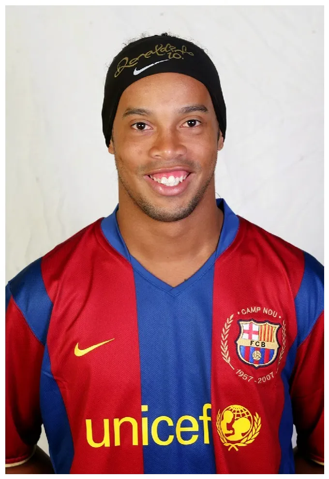 Profil sang legenda dunia sepakbola blog biografi