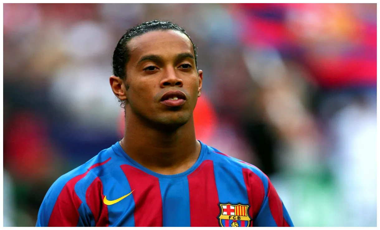 Sorge um exzessives feiern und alkohol nach dem tod seiner