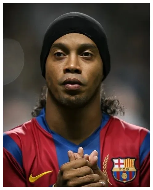 Gaúcho escreve carta para si próprio quando criança e