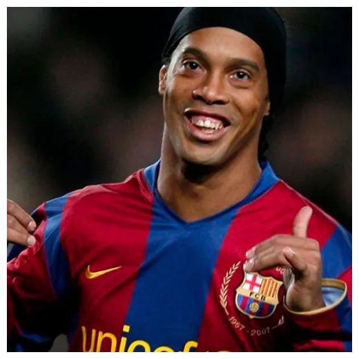 Stream by othankq listen online for free on soundcloud