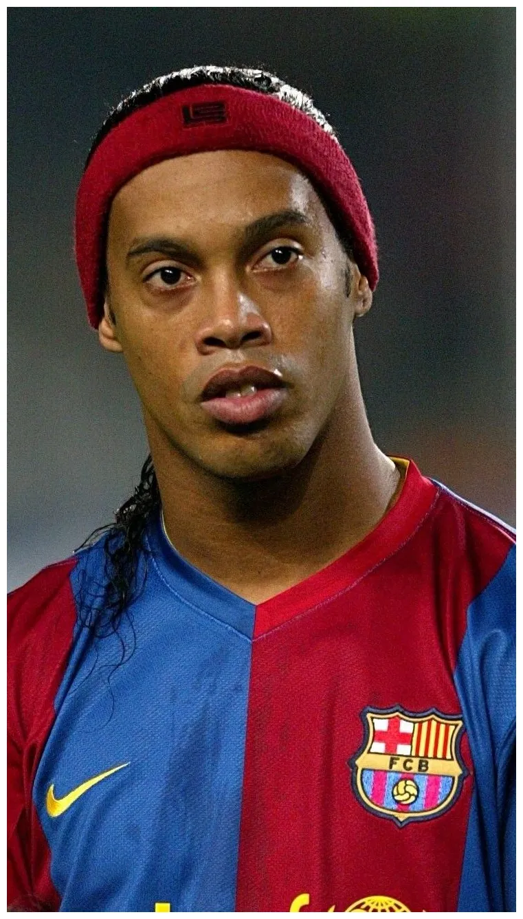 Gaúcho gaucho, fotografia de futebol, jogadores