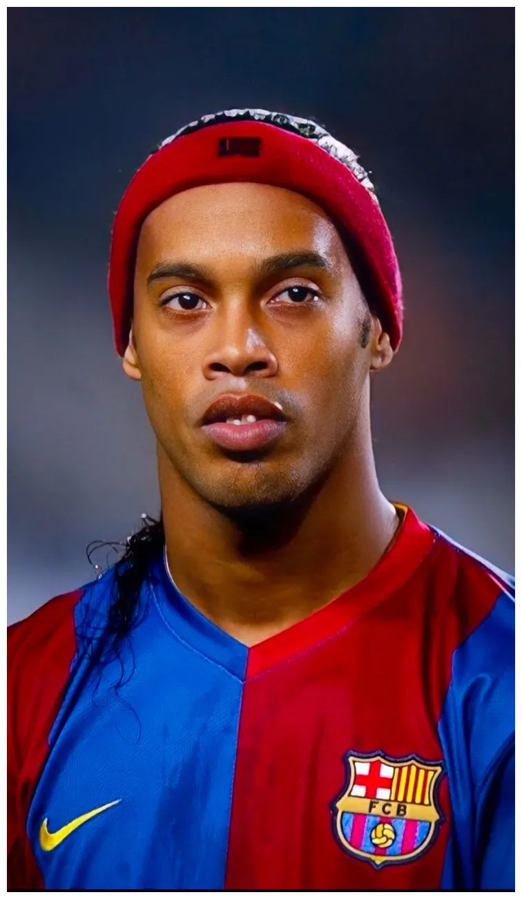 Pin de eddy em the beautiful game gaucho, capitão america