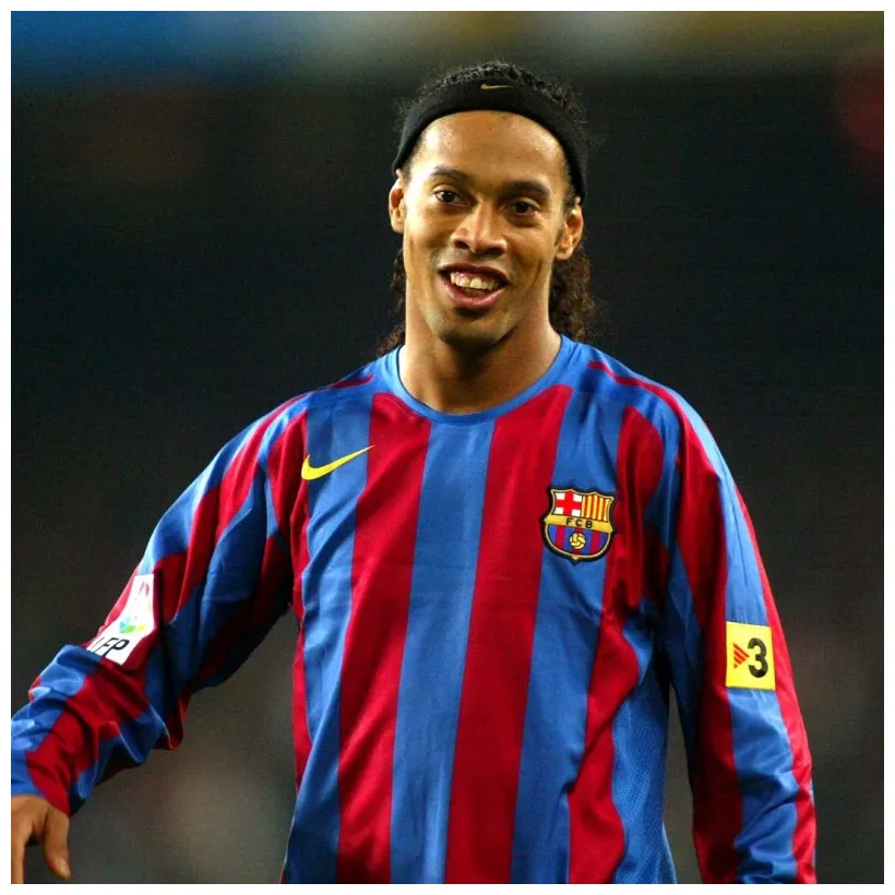 Barca jersey 2003 05 fc barcelona shirt l