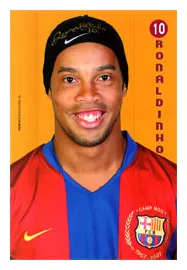 Nike r10 tiempo チームオーダー ロナウジーニョ 2008 トレーニング 51%off!! o.k.a