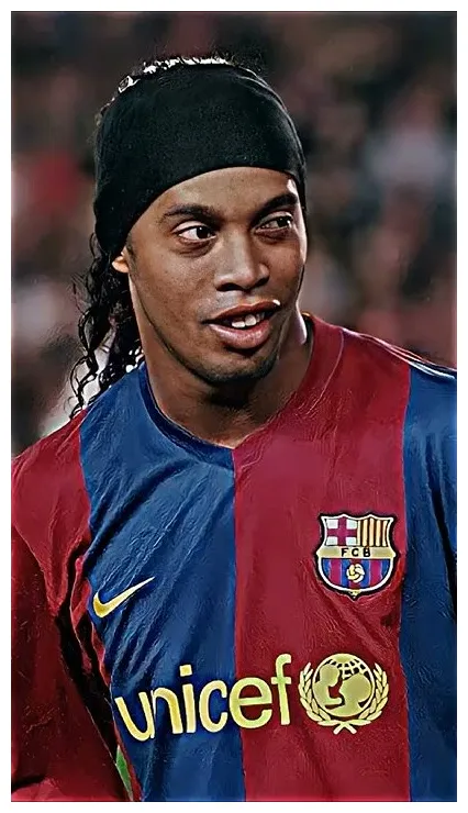 🇧🇷🔥#shorts #football youtube