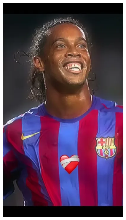 Teeth edit #football #funny #shorts # #viral youtube